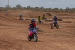 202504motox_2025-04-21_3661.jpg