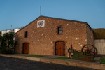 202501winery_2025-03-31_255.jpg