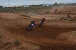 202504motox_2025-04-21_0427.jpg