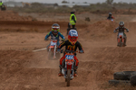 202504motox_2025-04-21_2652.jpg