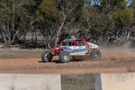 202305WaikerieOffRoad_2643.jpg