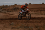 202504motox_2025-04-21_1421.jpg