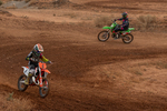 202504motox_2025-04-21_0519.jpg