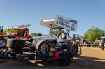 202503Speedway_2025-04-05_43.jpg