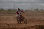 202504motox_2025-04-21_1803.jpg