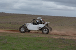 202305WaikerieOffRoad_1860.jpg