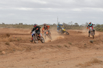 202504motox_2025-04-21_5563.jpg