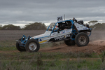 202305WaikerieOffRoad_0199.jpg