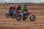 202504motox_2025-04-21_0094.jpg