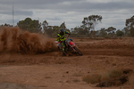 202504motox_2025-04-21_1464.jpg