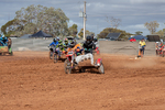 202504motox_2025-04-21_0127.jpg