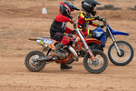 202504motox_2025-04-21_3766.jpg
