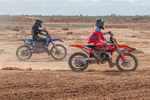 202504motox_2025-04-21_6657.jpg