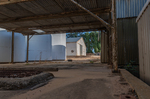 202501winery_2025-03-29_0024.jpg
