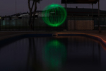 202303_Light_Painting_3.jpg