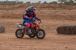 202504motox_2025-04-21_0067.jpg