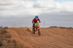 202504motox_2025-04-21_0907.jpg
