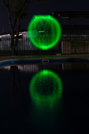 202303_Light_Painting_5.jpg