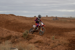 202504motox_2025-04-21_0661.jpg