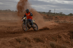 202504motox_2025-04-21_1605.jpg