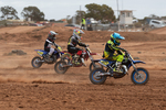 202504motox_2025-04-21_5241.jpg