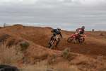 202504motox_2025-04-21_0668.jpg