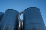 202501winery_2025-03-29_0014.jpg