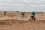 202504motox_2025-04-21_5572.jpg