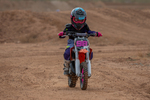 202504motox_2025-04-21_0025.jpg