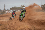 202504motox_2025-04-21_2316.jpg