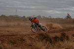 202504motox_2025-04-21_1760.jpg