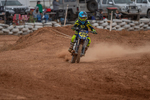 202504motox_2025-04-21_2057.jpg