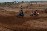 202504motox_2025-04-21_0422.jpg