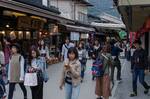Japan_K_1451.jpg