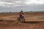 202504motox_2025-04-21_1131.jpg