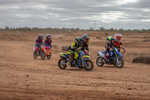 202504motox_2025-04-21_0058.jpg
