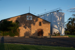 202501winery_2025-03-31_198.jpg