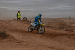 202504motox_2025-04-21_3094.jpg