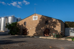 202501winery_2025-03-31_062.jpg