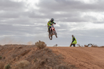 202504motox_2025-04-21_6358.jpg