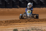 2023-04-16_Karts_0540.jpg