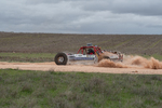 202305WaikerieOffRoad_2049.jpg