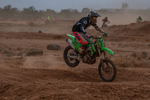 202504motox_2025-04-21_3187.jpg