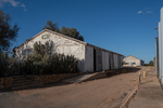 202501winery_2025-03-31_066.jpg