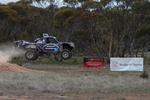 202305WaikerieOffRoad_0648.jpg