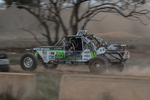 202305WaikerieOffRoad_1088.jpg