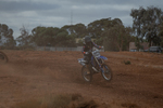 202504motox_2025-04-21_1334.jpg