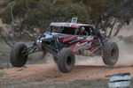 202305WaikerieOffRoad_0727.jpg