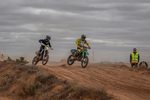 202504motox_2025-04-21_3044.jpg