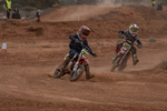 202504motox_2025-04-21_1923.jpg
